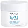 URIAGE LABORATOIRES DERMATOLOG EAU THERMALE BALSAMO CORPO