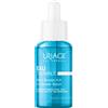 URIAGE LABORATOIRES DERMATOLOG URIAGE SERUM HYALU BOOSTER30ML