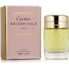 Cartier Baiser Volé Parfum 50ml