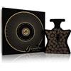 Bond No. 9 Wall Street Eau De Parfum 100ml