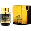 Armaf Odyssey Wild One Gold Edition Edp 100ml