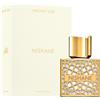 Nishane Hacivat Oud Extrait De Parfum 50ml