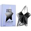 MUGLER Thierry Mugler Angel Fantasm Eau de Parfum 100ml