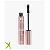 Bionike Defence Color Mascara 3D 11 ml