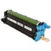 XEROX : DRUM Compatibile ( Rif. 108R01420 ) - Nero - ( 48.000 Copie )