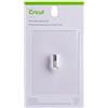 Cricut Fine Debossing Tip (2.0mm) for Cricut Maker machines