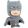 Joy Toy Toy Joy 910514-Batman con Mira Peluche, 18 cm