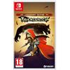 NACON Ravenswatch: Legendary Edition (Nintendo Switch)