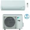 Daikin Climatizzatore Condizionatore Daikin SIESTA R32 Wi-Fi 18000 BTU ATXC50D INVERTER Classe A/A
