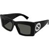Gucci Occhiali da Sole Gucci GG1842S 001
