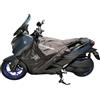 Tucano urbano Termoscudo Coprigambe Scooter Tucano Urbano R244x Per Yamaha