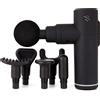 SuperLove Massage Gun Pro Black