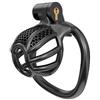 Rimba P-Cage PC06 Penis Cage Size XS Black