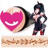 Fleshlight Fantasy Lilith Fukumoto Shokushu