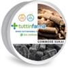Tuttinfarma Caramelle Gommose Sukai alla Liquirizia Confezione 40gr