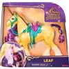 Spin Master Unicorn Academy, Unicorno Leaf 28 cm