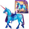Spin Master Unicorn Academy, Unicorno River 28 cm