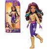 Spin Master Unicorn Academy, Bambola Sophia 24 cm