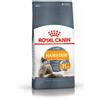 Royal Canin cat care hair e skin 400 g