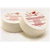 MAVALA ITALIA Srl MAVALA DISSOLVANT Senza ACETONE 30 dischetti