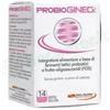 POOL PHARMA Srl PROBIOGINECK 14 Capsule