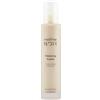 mellow NOIR Cleansing Cream