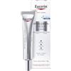 Eucerin - Volume-filler contorno occhi 15 ml