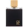 Carolina Herrera CH Men Eau de Toilette da uomo 100 ml