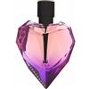 Diesel Loverdose Eau de Parfum da donna 50 ml
