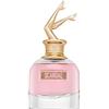 Jean P. Gaultier Scandal Eau de Parfum da donna 50 ml