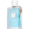 Lalique Les Compositions Parfumées Blue Rise Eau de Parfum da donna 100 ml