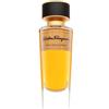 Salvatore Ferragamo Tuscan Creations Orto Delle Spezie Eau de Parfum unisex 100 ml