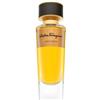Salvatore Ferragamo Tuscan Creations Arte Orafa Eau de Parfum unisex 100 ml