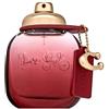 Coach Wild Rose Eau de Parfum da donna 50 ml