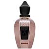 Xerjoff Tony Iommi Monkey Special profumo unisex 50 ml