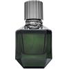 Roberto Cavalli Paradise Found Eau de Toilette da uomo 50 ml