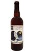 Birra Artigianale Tyto Alba Italian Keller Pils - 61 Cento 75cl