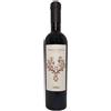 Guerrieri L'amico Ciliegia Vino e Visciole 50cl