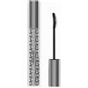 Mesauda - FEMULINE Mascara effetto volume curvatura e definizione