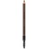 Mesauda - VAIN BROWS Matita sopracciglia - AUBURN 103