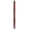 Mesauda - REBELIPS - BLUSH 103
