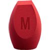 Mesauda - Make Up Shaper spugna per fondotinta