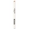 Mesauda - Artist Eyes Matita Occhi - CHALK 103