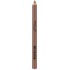 Mesauda - Artist Lips Matita Labbra ALMOND 103