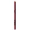 Mesauda - Artist Lips Matita Labbra MAUVE 107
