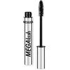 Mesauda - Mascara MEGA LASH - Effetto Ciglia Finte