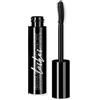 Mesauda - BIG AND THICK LASHES Mascara volumizzante