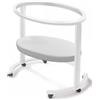 Micuna Struttura Culla Micuna Smart Luce Bianco