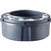 Sangenic Ricarica per Contenitore Sangenic Tommee Tippee Tec e Twist & Click