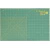 OLFA-RM-IC-M-RC-Plancha 900X600X1,5